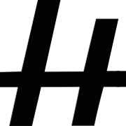 hoppmann-autowelt.de Logo