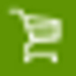 hopsteiner-shop.de Logo