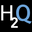 Hoqua-Finest Water Logo