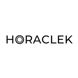 Horaclek Logo