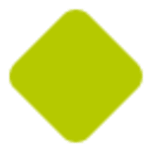 Horbach Wirtschaftsberatung GmbH Logo