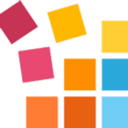 horeca Marketing Logo