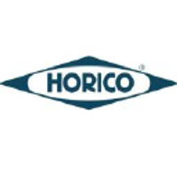 Dr. Hopf GmbH & Co. KG Logo