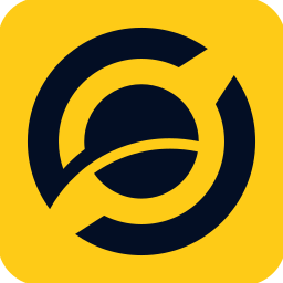 Horizen Logo