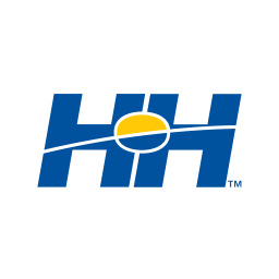 Horizon Hobby Europe Logo