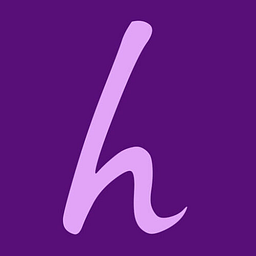 horizons boutique Logo