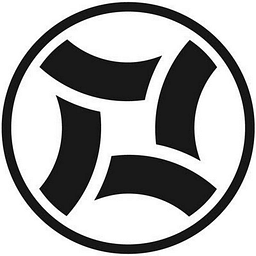 horizonsmusic.co.uk Logo