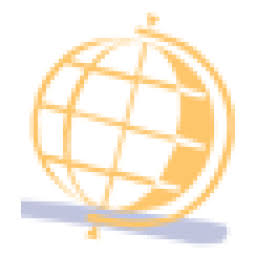 Horizont Fernreisen Logo