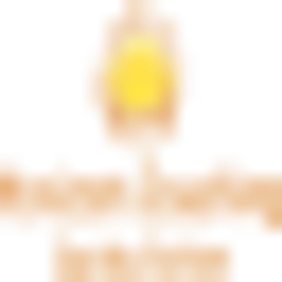 Daniela Richter Logo