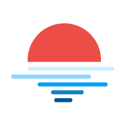 horizoom-Panel Logo