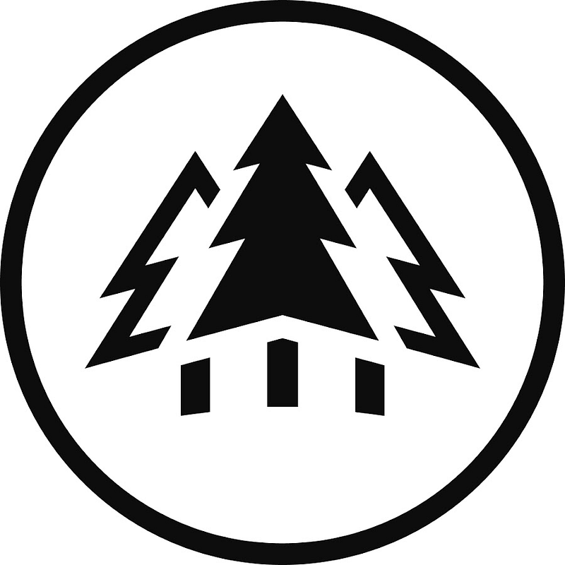 Horl Logo