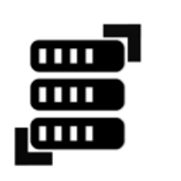 Horlboge Logo