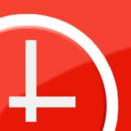 Horlogeboetiek Logo