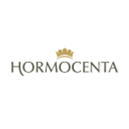 Hormocenta Kosmetik GmbH Logo