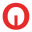 Hormonella Logo