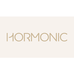 Hormonic Logo