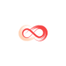 Hormony Health Logo