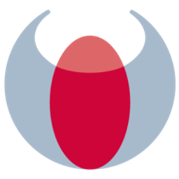 Hormonzentrum an der Oper Logo
