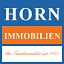 HORN IMMOBILIEN GmbH Logo
