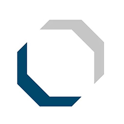 Horn Messebau GmbH & Co KG Logo