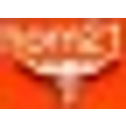 horn21.de Logo