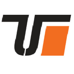 Union Bauzentrum Hornbach GmbH Niederlassung Logo