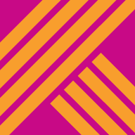 HORNBACH Österreich Logo