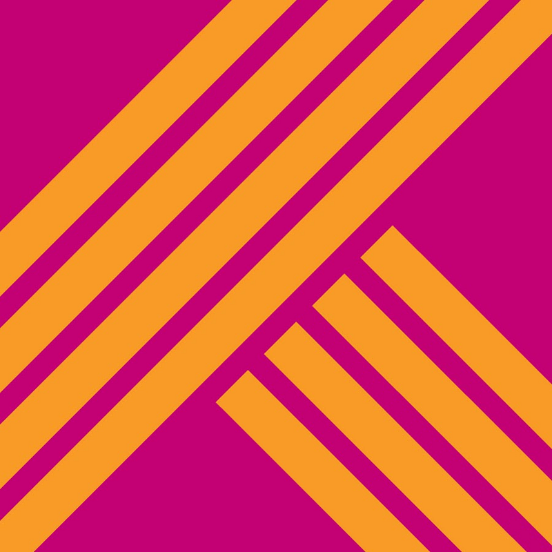 Hornbach Baumarkt AG Logo