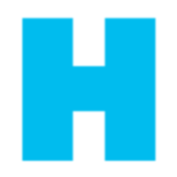 Hornbad Logo