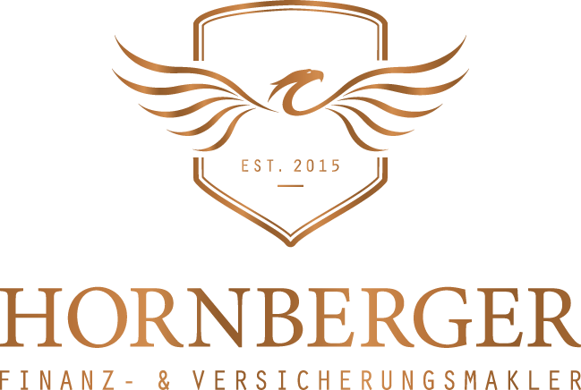 Hornberger Finanz- und Versicherungsmakler e.K. Logo