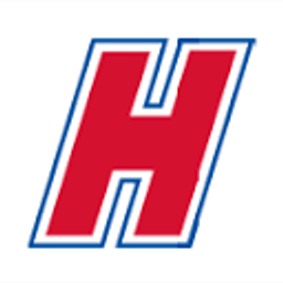 Hornischer Gmbh Logo