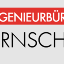 Hornschuh Mess- und Regeltechnik Ingenieurbüro für Elektronikentwicklung Logo