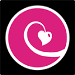 Hornycontacts Logo