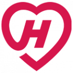 hornylocals.net Logo