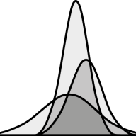 Dr. Ninja K. Horr; Scientific Consulting Logo