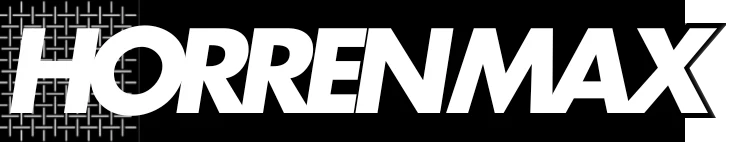 Deze pagina is niet in gebruik Logo