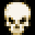 Horror-Shop.com Logo