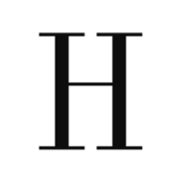 Horsch Shop Logo