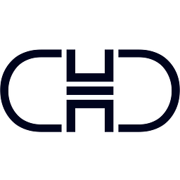 horsda.de Logo
