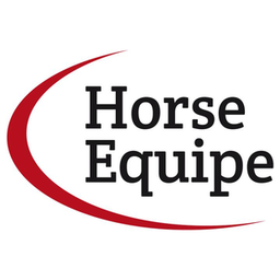Sattelkammer by Reitsport-Total Inh. Burstedde Silke Logo