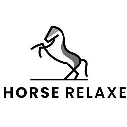horse-relaxe.de Logo