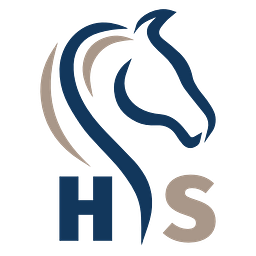 Horse Shop Landenhausen Logo