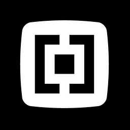 Horsefeathers Logo