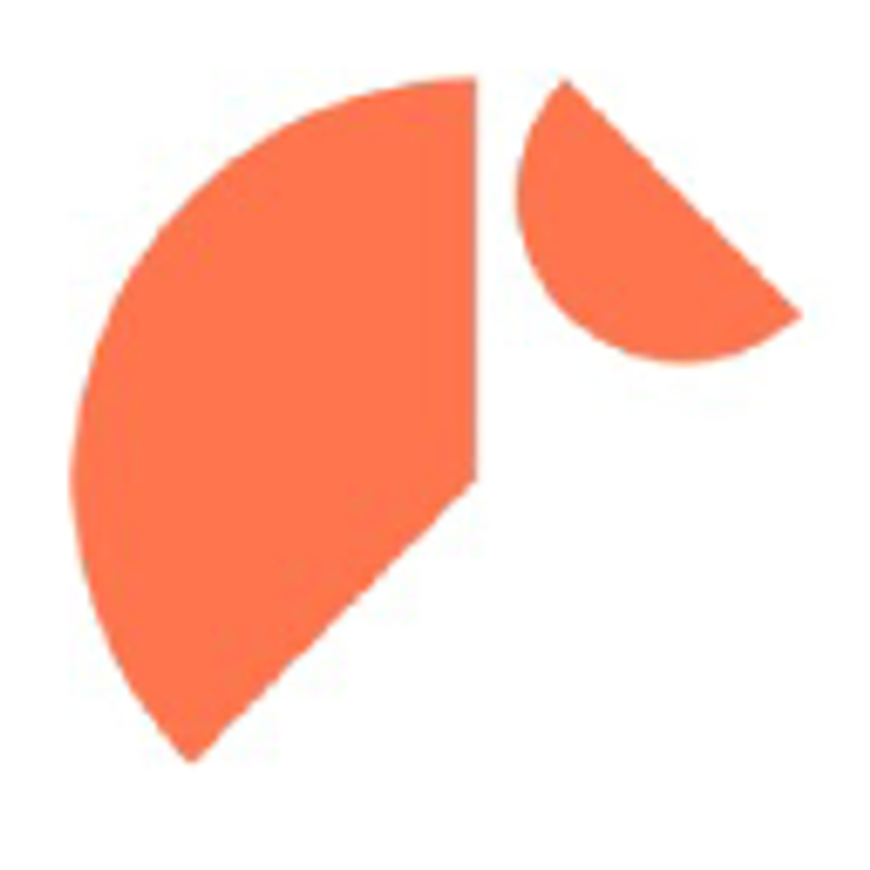 Horsemapp GmbH Logo