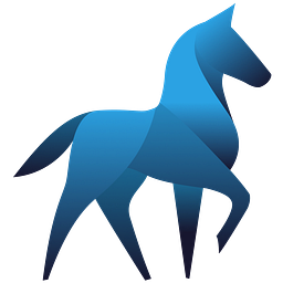 Horseonline Logo