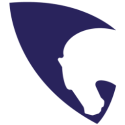 Horse Originals Logo