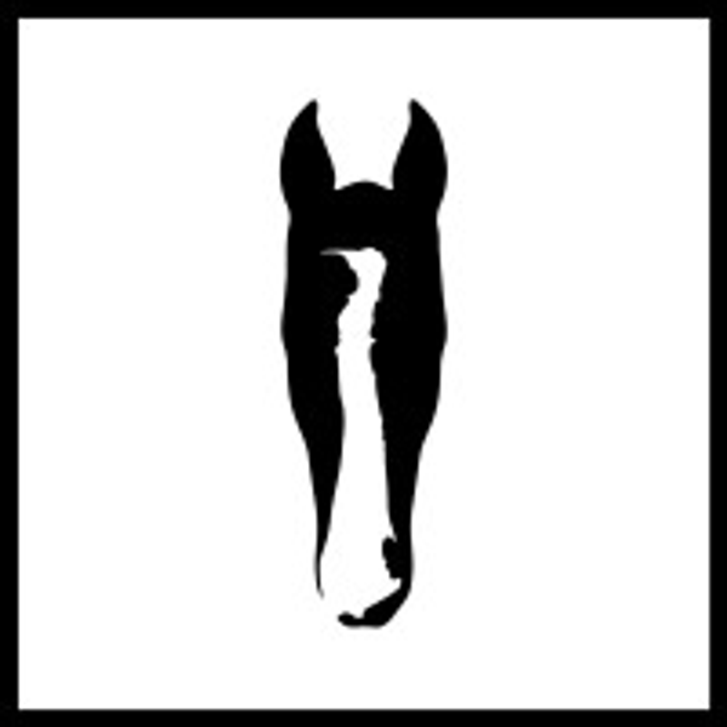 HORSEPRINTS Logo