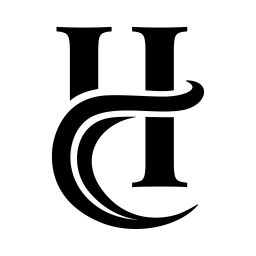 Lischer Dennis Reitsportwäscherei Logo
