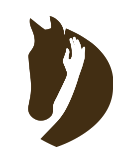 Horse Support Logo