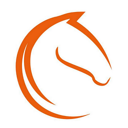 Horsetransport Logo